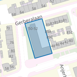 Perceel NWK01-D-6520