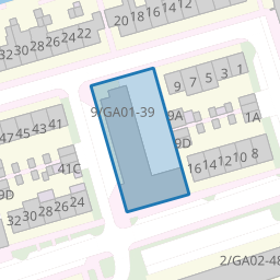 Perceel NWK01-D-6524