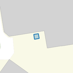 Perceel NWK01-D-6573