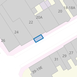 Perceel NWK01-D-6599