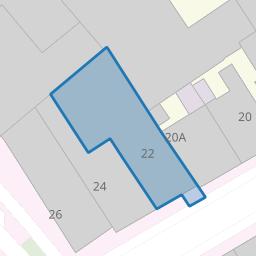 Perceel NWK01-D-6600