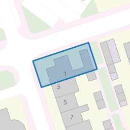 Perceel NWK01-D-6621