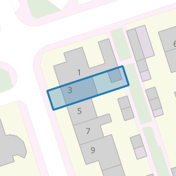 Perceel NWK01-D-6622