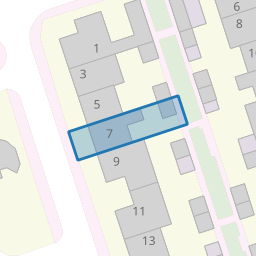 Perceel NWK01-D-6624