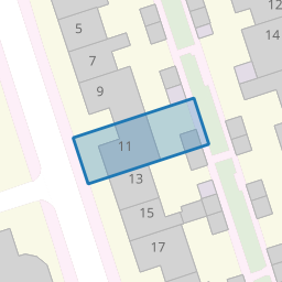 Perceel NWK01-D-6626