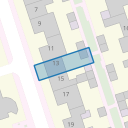 Perceel NWK01-D-6627