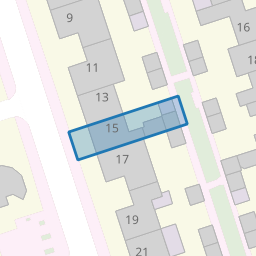 Perceel NWK01-D-6628