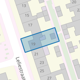 Perceel NWK01-D-6630