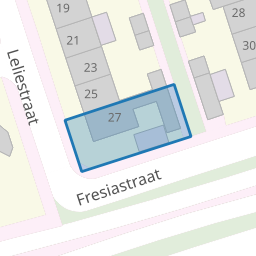 Perceel NWK01-D-6634