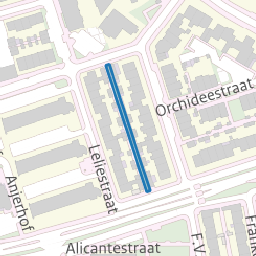 Perceel NWK01-D-6635