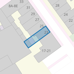 Perceel NWK01-D-6649