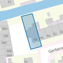 Perceel NWK01-D-6668