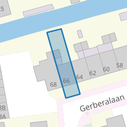 Perceel NWK01-D-6669