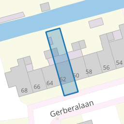 Perceel NWK01-D-6671