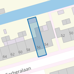 Perceel NWK01-D-6674