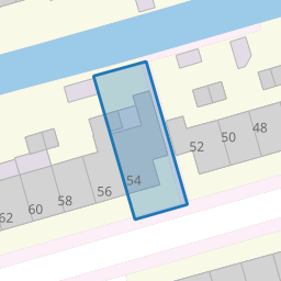 Perceel NWK01-D-6675