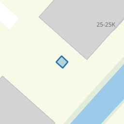 Perceel NWK01-D-6685