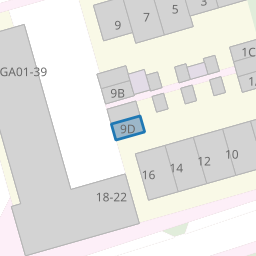 Perceel NWK01-D-6693