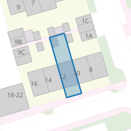 Perceel NWK01-D-6696