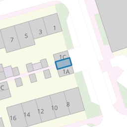 Perceel NWK01-D-6700