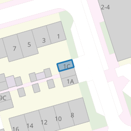 Perceel NWK01-D-6701