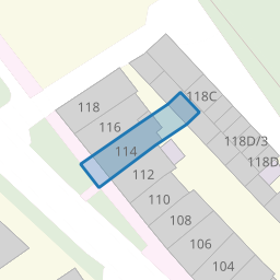 Perceel NWK01-D-6754