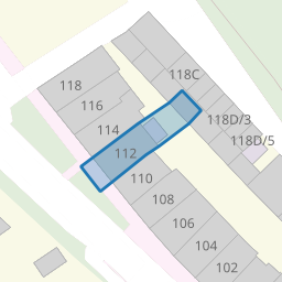 Perceel NWK01-D-6755