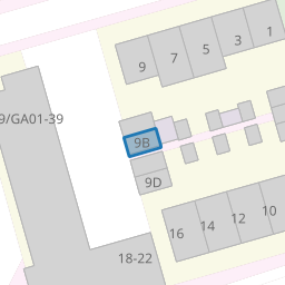 Perceel NWK01-D-6756