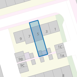 Perceel NWK01-D-6759