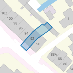 Perceel NWK01-D-6777