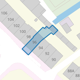 Perceel NWK01-D-6779