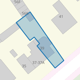 Perceel NWK01-D-6783