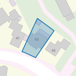 Perceel NWK01-D-6793