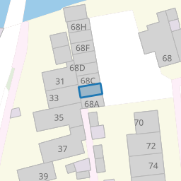 Perceel NWK01-D-6835