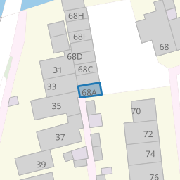 Perceel NWK01-D-6836