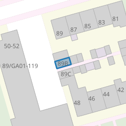 Perceel NWK01-D-6838