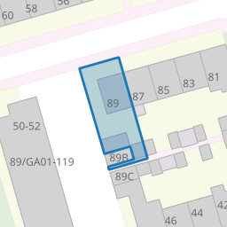 Perceel NWK01-D-6839