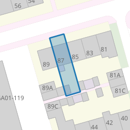 Perceel NWK01-D-6840
