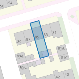 Perceel NWK01-D-6841