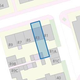 Perceel NWK01-D-6842