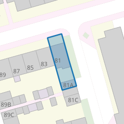 Perceel NWK01-D-6843