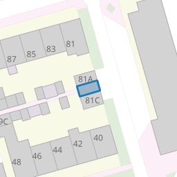 Perceel NWK01-D-6844