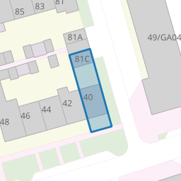 Perceel NWK01-D-6845