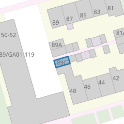 Perceel NWK01-D-6850