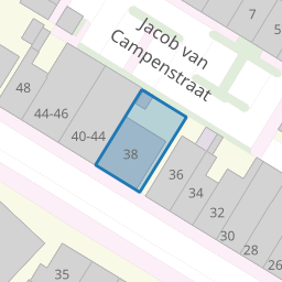 Perceel NWK01-D-6860