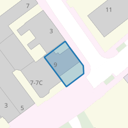 Perceel NWK01-D-6865