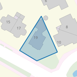 Perceel NWK01-D-6874