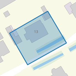 Perceel NWK01-D-6898