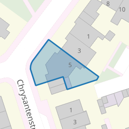 Perceel NWK01-D-6911