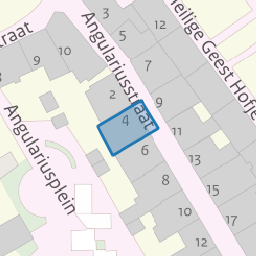 Perceel NWK01-D-6919